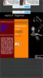Mobile Screenshot of naexic.com